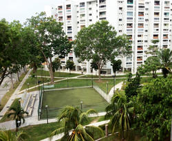 Tampines Court (Enbloc) (D18), Condominium #104848262